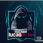 Lucas el pro