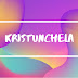 Kristunchela