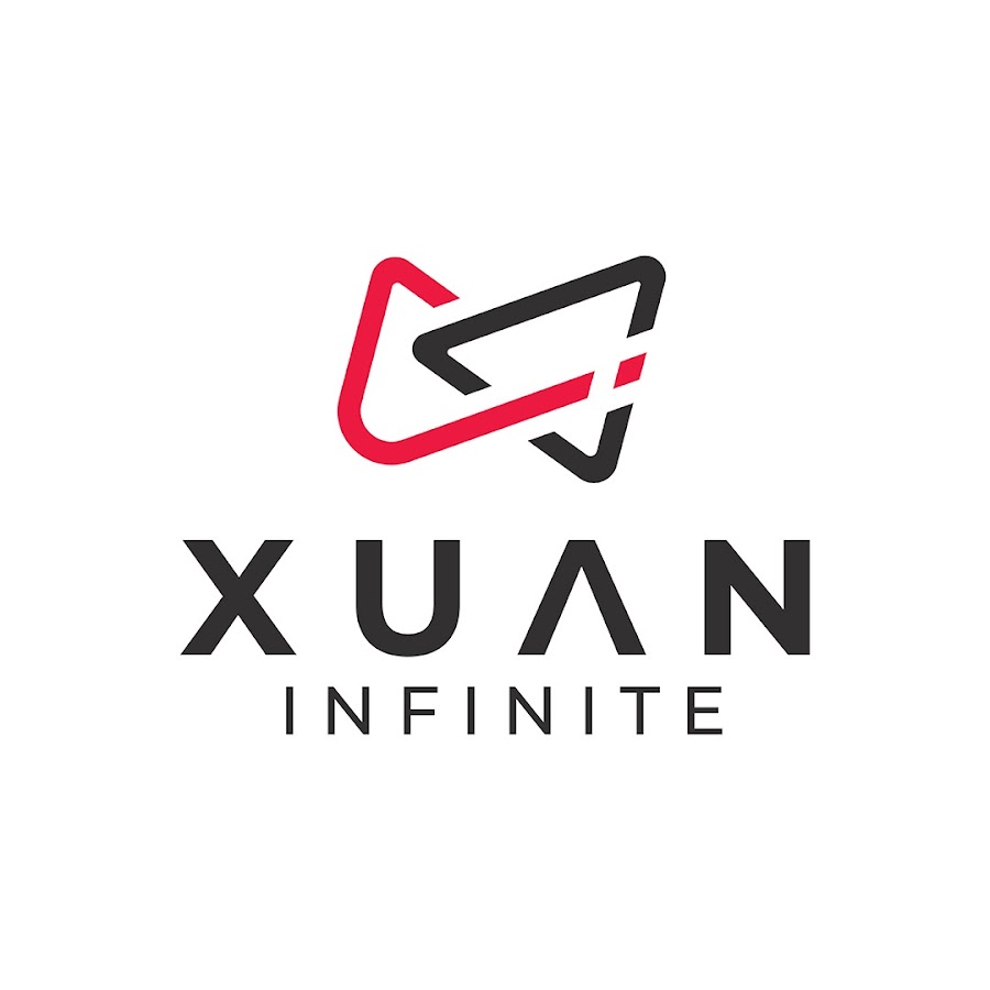 Xuan Infinite Sdn. Bhd.