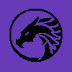logo MrETEPlayz88