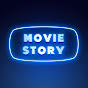 Movie Story - موفي ستوري