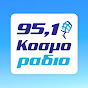 Cosmoradio951