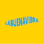 Labuenavibra Academia de Baile