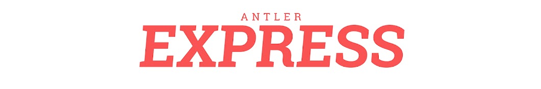 Antler Express