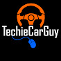 The Techie Car Guy