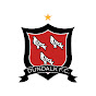 Dundalk FC