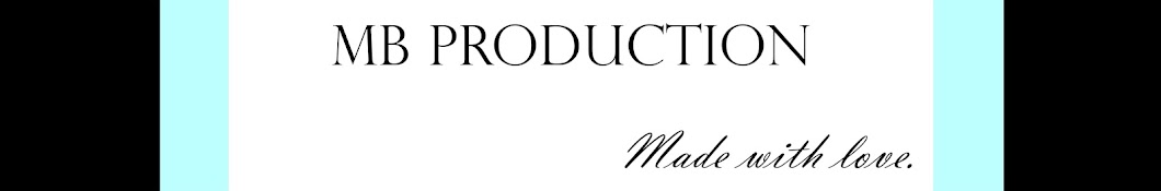 MB Production