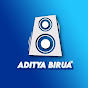 Aditya Birua