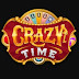 logo Live Casino 33M