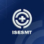 ISESMT Instituto SESMT