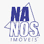 Nanos Imóveis 