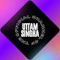 Uttam Singha