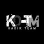 Kadik Team