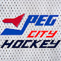 Peg City Hockey