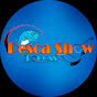 PescaShow Podcast