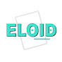 ELOID