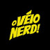 O Véio Nerd