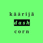 Käärijä Dash Corn