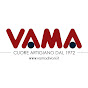 VAMA Sofas