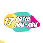 17 Putih Abu-abu