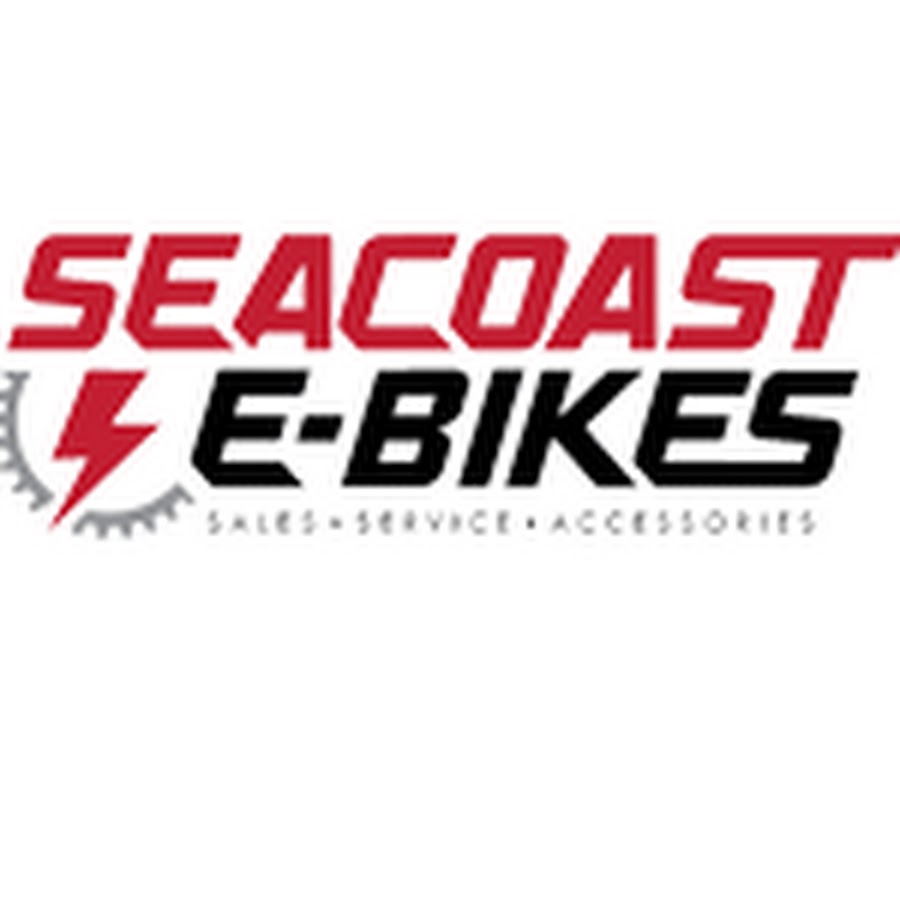 seacoast e bikes