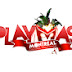 Playmas Montreal