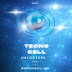 TECNO_CELL