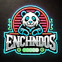 Enchinados