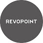 Revopoint Japan