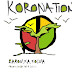 KORONATION