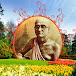 Bhakti Siddhanta.org(Bengali) 