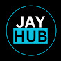 JayHub Tutorials