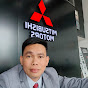 Mitsubishi Petmalu Promo Ph