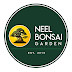 Neel Bonsai Garden