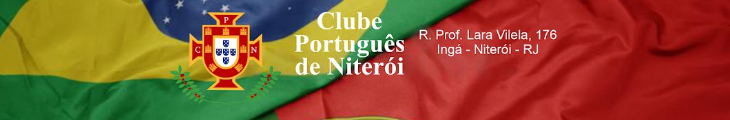 BAILE DOS 58 ANOS DO CLUBE PORTUGUÊS DE NITERÓI - NitNegócios