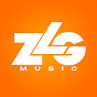 ZLG MUSIC