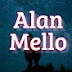 Alan Mello