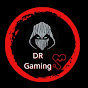 DR_GAMING 