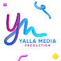 يلا ميديا - Yalla Media Production