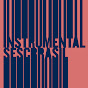 Instrumental Sesc Brasil