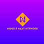 Noor e Naat Network