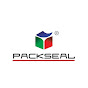 PACKSEAL PACKAGING AND CODING SOLUTIONS PVT LTD