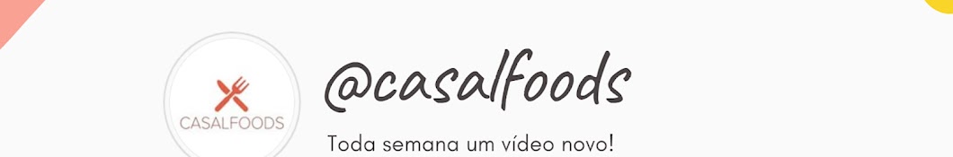 Casal Foods