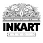 INKART Studio