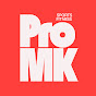 ProMK Sports Fitness