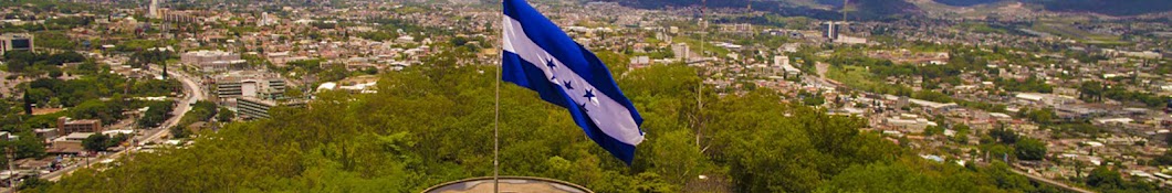 LTV Honduras Banner