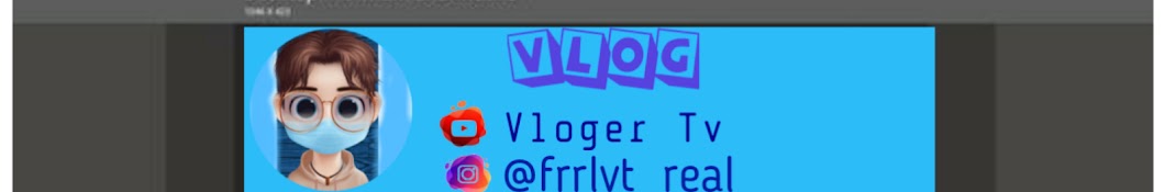 Vloger Tv