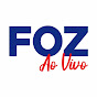 Foz ao Vivo