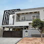 HYDERABAD VILLAS 