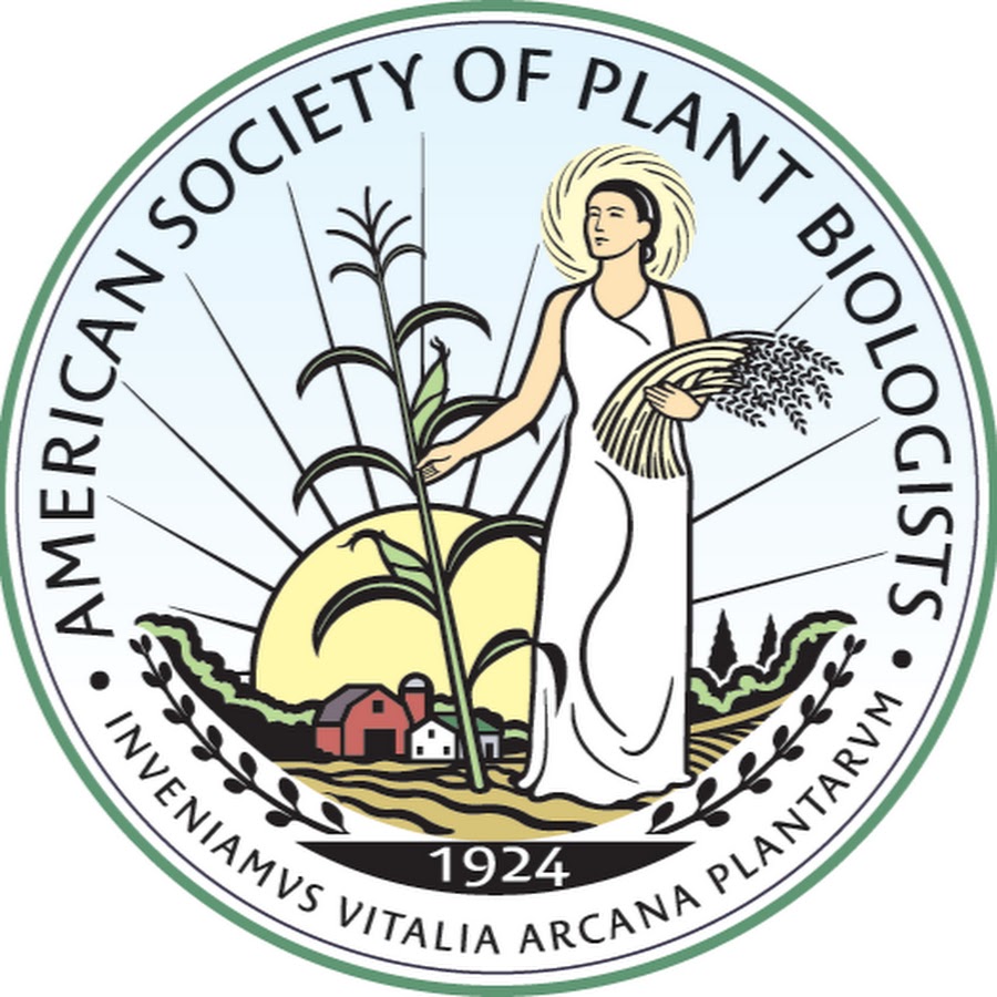 American society of magical. Симпозиум эмблема. American Society of Biology. Vitalia логотип. Carrington лого.